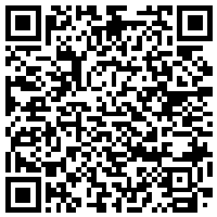 QR Code for bitcoin:bitcoin:bitcoin:bitcoin:bitcoin:bitcoin:bitcoin:bitcoin:dash:Xsmp1zZAU4phS5U6UXkr9FSB4d1fnAXsiR