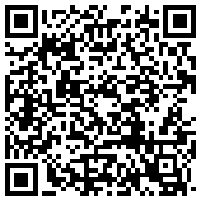 QR Code for bitcoin:bitcoin:bitcoin:bitcoin:bitcoin:bitcoin:bitcoin:bitcoin:dash:XsmpHJrMDm5Wigg8BJMCGCKA5UB2ynA3i4