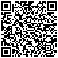 QR Code for bitcoin:bitcoin:bitcoin:bitcoin:bitcoin:bitcoin:bitcoin:bitcoin:dash:XsmpajEgB4zfVE811La2ebtBAvLELde2wf