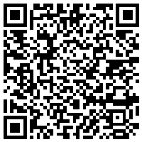 QR Code for bitcoin:bitcoin:bitcoin:bitcoin:bitcoin:bitcoin:bitcoin:bitcoin:dash:Xsmr52bD1f8X3VSSPhqjECBAJCsPA5vd19