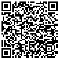 QR Code for bitcoin:bitcoin:bitcoin:bitcoin:bitcoin:bitcoin:bitcoin:bitcoin:dash:XsmsSmSJ2K81wU4CFg4Bs95SvbQzd22SUN