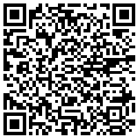 QR Code for bitcoin:bitcoin:bitcoin:bitcoin:bitcoin:bitcoin:bitcoin:bitcoin:dash:Xsmtd6fnBPpTpVRe7pE5S32fL6p6Fr2CWC