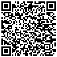 QR Code for bitcoin:bitcoin:bitcoin:bitcoin:bitcoin:bitcoin:bitcoin:bitcoin:dash:XsmxikCpy39bDu1uh2fokbsWNkGAygXDBP