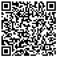 QR Code for bitcoin:bitcoin:bitcoin:bitcoin:bitcoin:bitcoin:bitcoin:bitcoin:dash:Xsmy87TXSpJs3TGQ2mHQv59VPc2DTPtkur