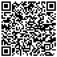 QR Code for bitcoin:bitcoin:bitcoin:bitcoin:bitcoin:bitcoin:bitcoin:bitcoin:dash:Xsn17F6QLNZCtPpAXPrKUDTJKCGYJgG284