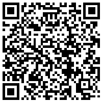 QR Code for bitcoin:bitcoin:bitcoin:bitcoin:bitcoin:bitcoin:bitcoin:bitcoin:dash:Xsn1DYPWN3MxqXDGPQu29evqNWn1WqUKs2