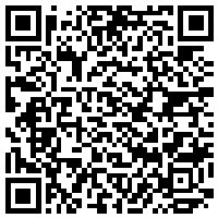 QR Code for bitcoin:bitcoin:bitcoin:bitcoin:bitcoin:bitcoin:bitcoin:bitcoin:dash:Xsn2g9Eamk2fUcBKj4Y35H9F7iySCMLGiG