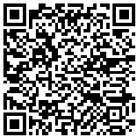 QR Code for bitcoin:bitcoin:bitcoin:bitcoin:bitcoin:bitcoin:bitcoin:bitcoin:dash:Xsn2jFKLMsAPvrVdFbJu867PewjRDRrpT7