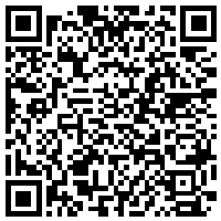 QR Code for bitcoin:bitcoin:bitcoin:bitcoin:bitcoin:bitcoin:bitcoin:bitcoin:dash:Xsn2pcVj59p915vtCXUt1cy5jwZGhfxNQJ