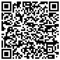 QR Code for bitcoin:bitcoin:bitcoin:bitcoin:bitcoin:bitcoin:bitcoin:bitcoin:dash:Xsn3tYtwn2aSf1PKLegKGhbSiaCGL8fGAn