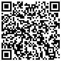 QR Code for bitcoin:bitcoin:bitcoin:bitcoin:bitcoin:bitcoin:bitcoin:bitcoin:dash:Xsn4EdKzrmyD2ENeKFLpQQp9ybPCSywCgF