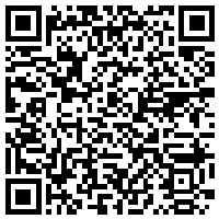 QR Code for bitcoin:bitcoin:bitcoin:bitcoin:bitcoin:bitcoin:bitcoin:bitcoin:dash:Xsn4bSmAv7tneDh4FfFSs4T6cuZiEn4mfd