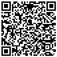 QR Code for bitcoin:bitcoin:bitcoin:bitcoin:bitcoin:bitcoin:bitcoin:bitcoin:dash:Xsn5Xcjn2y2kAPsCKneXLPybNeMReQSDfM