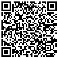 QR Code for bitcoin:bitcoin:bitcoin:bitcoin:bitcoin:bitcoin:bitcoin:bitcoin:dash:Xsn871MZ1fHW7Cr147KDGR5Lb3E3fvrPh3