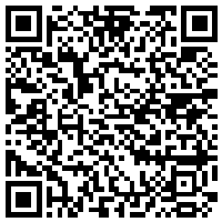 QR Code for bitcoin:bitcoin:bitcoin:bitcoin:bitcoin:bitcoin:bitcoin:bitcoin:dash:Xsn8JeBoxGv6DrmXoddZfvjF2CteGCyrKh