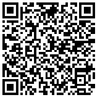 QR Code for bitcoin:bitcoin:bitcoin:bitcoin:bitcoin:bitcoin:bitcoin:bitcoin:dash:Xsn9tJbXoUPzfB123eLTWcNcEWqvAwUGkc