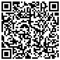 QR Code for bitcoin:bitcoin:bitcoin:bitcoin:bitcoin:bitcoin:bitcoin:bitcoin:dash:XsnA7VEFwLzdVTvM9T61D2umcGBCdZ8Sac