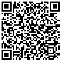 QR Code for bitcoin:bitcoin:bitcoin:bitcoin:bitcoin:bitcoin:bitcoin:bitcoin:dash:XsnAC43QsjA5U7M9JfeToH5bgu4NXVmPCZ
