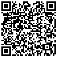 QR Code for bitcoin:bitcoin:bitcoin:bitcoin:bitcoin:bitcoin:bitcoin:bitcoin:dash:XsnAvGeLA4bwWCyQfPiud1FE8NGdCqEbMy