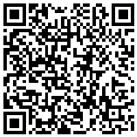 QR Code for bitcoin:bitcoin:bitcoin:bitcoin:bitcoin:bitcoin:bitcoin:bitcoin:dash:XsnBu2e3qUtLi5moDJv4RCnwgJTyuMWTZP