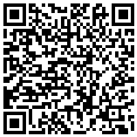QR Code for bitcoin:bitcoin:bitcoin:bitcoin:bitcoin:bitcoin:bitcoin:bitcoin:dash:XsnDWL21tmDMLLT5rND77RswDAxvTSAPB1