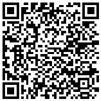 QR Code for bitcoin:bitcoin:bitcoin:bitcoin:bitcoin:bitcoin:bitcoin:bitcoin:dash:XsnFLL6CAvqABDo331oWKzoA21jfupCiB8