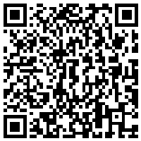 QR Code for bitcoin:bitcoin:bitcoin:bitcoin:bitcoin:bitcoin:bitcoin:bitcoin:dash:XsnFPRGZ3avPaeL2s93Up2nGeaf1AYRanP