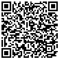 QR Code for bitcoin:bitcoin:bitcoin:bitcoin:bitcoin:bitcoin:bitcoin:bitcoin:dash:XsnG4fEE2WTZ5VWSjWiFD84TvdCooDuHje