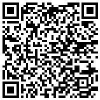 QR Code for bitcoin:bitcoin:bitcoin:bitcoin:bitcoin:bitcoin:bitcoin:bitcoin:dash:XsnH9aRLq6ASHMctExyJLLd4wmfpRYDZyP