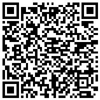 QR Code for bitcoin:bitcoin:bitcoin:bitcoin:bitcoin:bitcoin:bitcoin:bitcoin:dash:XsnKYZNd3c7vY1weAMebeGGbCVfY93qUPF