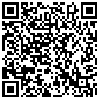 QR Code for bitcoin:bitcoin:bitcoin:bitcoin:bitcoin:bitcoin:bitcoin:bitcoin:dash:XsnLDUCgvKZf1CECvjDoJXfZ6jaynhw6or
