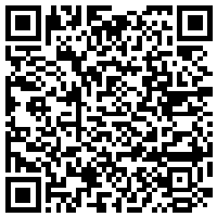 QR Code for bitcoin:bitcoin:bitcoin:bitcoin:bitcoin:bitcoin:bitcoin:bitcoin:dash:XsnLnAHxjFo1FvJDxcoiprsm3QLM7kvvoe