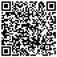 QR Code for bitcoin:bitcoin:bitcoin:bitcoin:bitcoin:bitcoin:bitcoin:bitcoin:dash:XsnM9LPkba4ufMfdiFb2vTg5DQVz7WNU1E