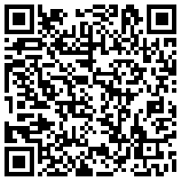 QR Code for bitcoin:bitcoin:bitcoin:bitcoin:bitcoin:bitcoin:bitcoin:bitcoin:dash:XsnNTtk2ynoxKo3K7brryeUmsUEDePXtgQ