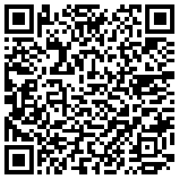QR Code for bitcoin:bitcoin:bitcoin:bitcoin:bitcoin:bitcoin:bitcoin:bitcoin:dash:XsnPBeDSjB2fcCFZYD2RptE61JK2qrsBFP