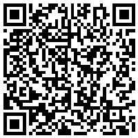 QR Code for bitcoin:bitcoin:bitcoin:bitcoin:bitcoin:bitcoin:bitcoin:bitcoin:dash:XsnPgauynHG1e4VFGb2KXePrUvMBNCpYRn