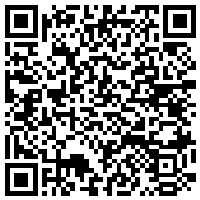 QR Code for bitcoin:bitcoin:bitcoin:bitcoin:bitcoin:bitcoin:bitcoin:bitcoin:dash:XsnQMHGP81PLGvEpqNoha6VYjxL2u4GD3B