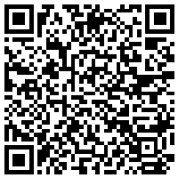 QR Code for bitcoin:bitcoin:bitcoin:bitcoin:bitcoin:bitcoin:bitcoin:bitcoin:dash:XsnQNV1dqnR847umvKJsThops3iDBLPhML