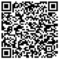 QR Code for bitcoin:bitcoin:bitcoin:bitcoin:bitcoin:bitcoin:bitcoin:bitcoin:dash:XsnRNSXYdzMgJvFBj2yigSWdGfT8CiE3RL