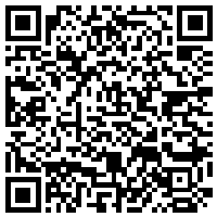 QR Code for bitcoin:bitcoin:bitcoin:bitcoin:bitcoin:bitcoin:bitcoin:bitcoin:dash:XsnSUF9PyCcfhvWMmhPVUzqVNmBxTYoquj