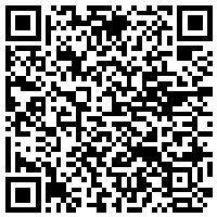 QR Code for bitcoin:bitcoin:bitcoin:bitcoin:bitcoin:bitcoin:bitcoin:bitcoin:dash:XsnSm8PzbXdc9V6mKNNfjm7QLFmbh9QWb1