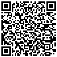 QR Code for bitcoin:bitcoin:bitcoin:bitcoin:bitcoin:bitcoin:bitcoin:bitcoin:dash:XsnTe2tphKj19pHaWjdnDcT2KZMHsZ7tNB
