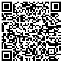 QR Code for bitcoin:bitcoin:bitcoin:bitcoin:bitcoin:bitcoin:bitcoin:bitcoin:dash:XsnVLsa34v61ADtCmERW6M3RMLL5ufP7SA
