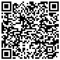 QR Code for bitcoin:bitcoin:bitcoin:bitcoin:bitcoin:bitcoin:bitcoin:bitcoin:dash:XsnW18WYXeZp2oLEJBiz2TpGe6683U8DC2