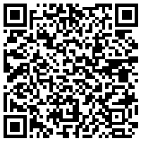 QR Code for bitcoin:bitcoin:bitcoin:bitcoin:bitcoin:bitcoin:bitcoin:bitcoin:dash:XsnXwVherCpHUb5VBZ4HD98aWN2DYyiE9y