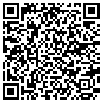 QR Code for bitcoin:bitcoin:bitcoin:bitcoin:bitcoin:bitcoin:bitcoin:bitcoin:dash:XsnaSaCLpfKcr9a4wP9Q89wyxjPsHaofD2