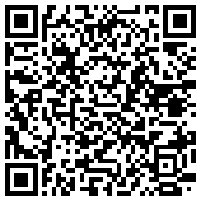 QR Code for bitcoin:bitcoin:bitcoin:bitcoin:bitcoin:bitcoin:bitcoin:bitcoin:dash:Xsnb46ZP7onRwLUUTU9QXCxuf5QAjfv3n8