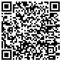 QR Code for bitcoin:bitcoin:bitcoin:bitcoin:bitcoin:bitcoin:bitcoin:bitcoin:dash:Xsnb9KLpyj5aH9TnfGeureMNd8pxvXzNva