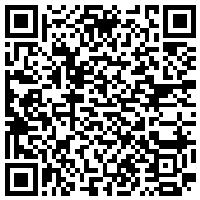 QR Code for bitcoin:bitcoin:bitcoin:bitcoin:bitcoin:bitcoin:bitcoin:bitcoin:dash:XsnbF2Yjc7TbhZZgufZPVLFkdRo9bLPxJW
