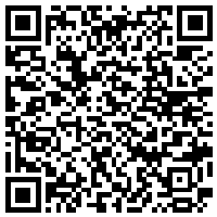 QR Code for bitcoin:bitcoin:bitcoin:bitcoin:bitcoin:bitcoin:bitcoin:bitcoin:dash:XsndHqehKZ8m3jmYZPmrbiGG5bDVKKyKJs